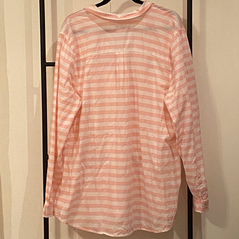 NWOT Old Navy Tunic - Picture 2 of 4